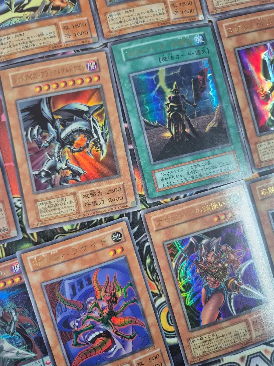 thumbnail-2